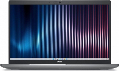 Laptop Dell Latitude 5440, 15.6", Intel Core i7, 16 GB RAM, 512 GB SSD, gri