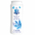 Balsam pas rroje Bione Cosmetics Cannabis, 200 ml
