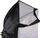 Set drite studio Studioking SB07, 1x45W, softbox, i zi