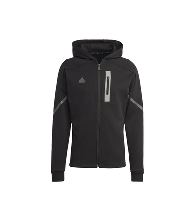 Duks për Meshkuj, ADIDAS - IC8044