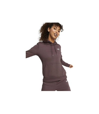 Duks për Femra, PUMA - 670004-75