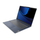 Notebook Lenovo IdeaPad Slim 5 14IMH9, 14", Intel Core Ultra 5, 16GB RAM, gri