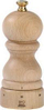 Mulli për kripë Peugeot Paris U'Select 23379, 13cm, dru natyr
