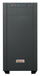 Kompjuter desktop HAL3000 PowerWork AMD 221, Ryzen 7 5700G, 16GB RAM, 500GB SSD, i zi