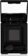 Hije sysh Inglot Freedom System 605, efekt perle, 3.3 g