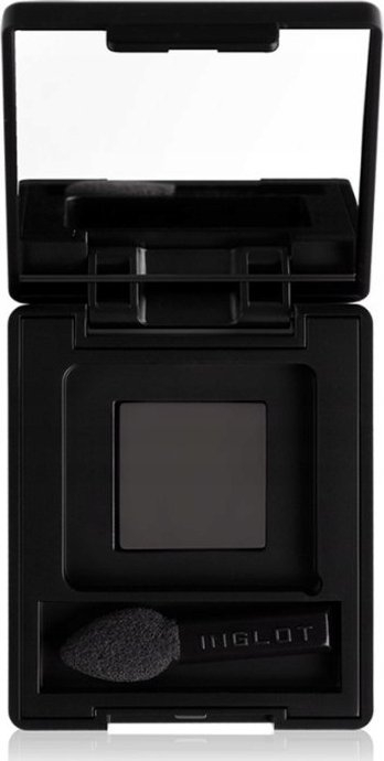 Hije sysh Inglot Freedom System 605, efekt perle, 3.3 g