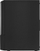 Ventilator ARGB Aerocool Quantum V3 