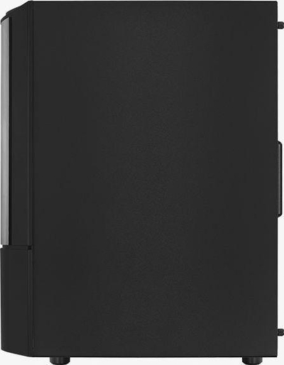 Ventilator ARGB Aerocool Quantum V3 