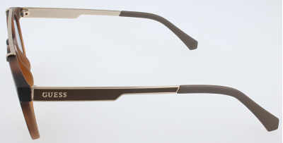 Syze dielli Guess GU6907 52C
