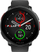 Orë smart Polar POLAR VANTAGE V3 Black/Black SL