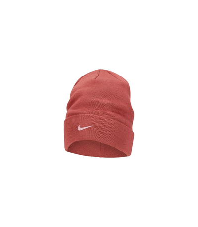 Kapela Unisex, NIKE - CW5871-691, MISC