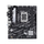 Pllakë amë ASUS Prime B760M-K D4-Intel B760