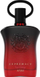 Parfum Afnan Supremacy Red Carpet, Extrait de Parfum, 90ml