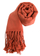 Shall Karpet 445010.1-7, portokalli