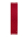 Shall për femra Tommy Hilfiger mTH4878, i kuq