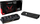 Kartë grafike PowerColor Radeon RX 9070 XT Red Devil, 16GB GDDR6, OC, e zezë