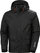 Xhaketë shiu Helly Hansen Manchester, Helly Tech, për burra, e zezë