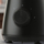 Blender Electrolux E3TB1-4GG