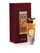 Парфем Lattafa Qissati My Story Vol. 1, Eau de Parfum, 50 ml