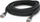 Kabllo rrjeti Ubiquiti UACC Patch outdoor Cat5e, 8m, e zezë
