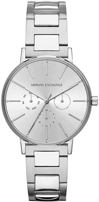 Orë dore Armani Exchange Lola AX5551