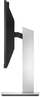 Monitor HP E24d G4, 23.8", Full HD, USB C Docking