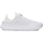 Atlete trajnimi Under Armour Slipspeed Training, UA Flow Cushioning, BOA Fit, të zeza