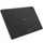 Tablet Chuwi HiPad Max, 10.3\", 128GB, i zi