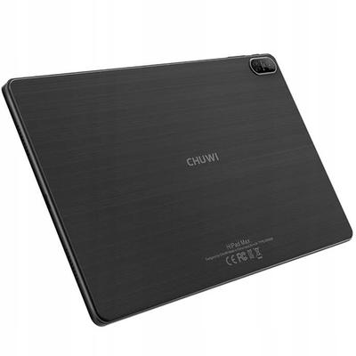 Tablet Chuwi HiPad Max, 10.3\", 128GB, i zi