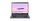 Laptop Acer Chromebook Plus Spin 714 (CP714-1HN-59L1), 14", Intel Core Ultra 5 115U, 8GB RAM, 256GB SSD, i hirtë