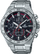 Orë dore Casio Edifice EFR-564D-1AVUEF (198)