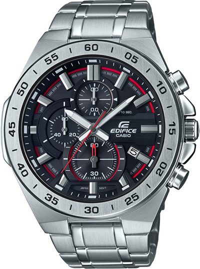Orë dore Casio Edifice EFR-564D-1AVUEF (198)