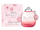 Parfum Coach Floral Blush 50ml