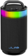Altoparlant portativ JLab Epic Party, 100W, Bluetooth, i zi