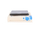 Батерија Blue Star Premium за Samsung Galaxy Note 3 N9000, 3500 mAh, Li Ion
