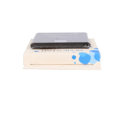 Батерија Blue Star Premium за Samsung Galaxy Note 3 N9000, 3500 mAh, Li Ion