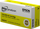 Kartrixh boje Epson C13S020692, i verdhë, kompatibil