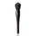 Brushë kozmetike Shiseido Maru Fude Multi Face Brush