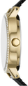 Orë dore për femra DKNY NY2982