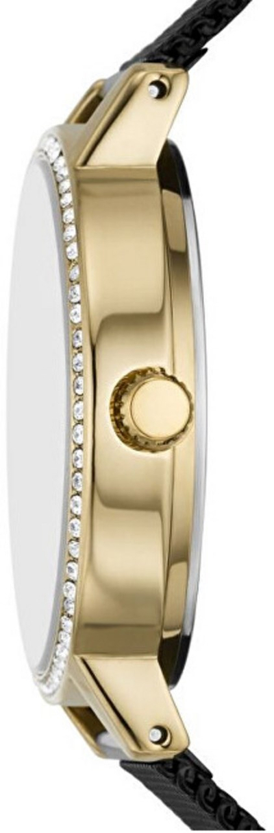 Orë dore për femra DKNY NY2982