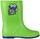 Çizme Coqui 8505-100-1450, të gjelbra 24 mCQ0312-24