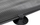 Ролетни за сонце за автомобил Car Roller Blind 23497, сет со 2 парчиња, универзално монтирање, црна