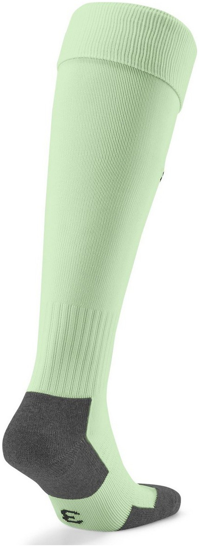 Фудбалски чорапи PUMA Team Liga Core, должина до колено, Fresh Mint