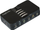 Kartë zëri USB LogiLink UA0099, 7.1 kanale, USB 2.0, e zezë
