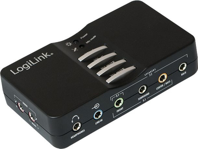 Product Picture