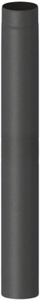 Tub oxhaku Jeremias FERRO1401160, D160, 1.0 m, i zi