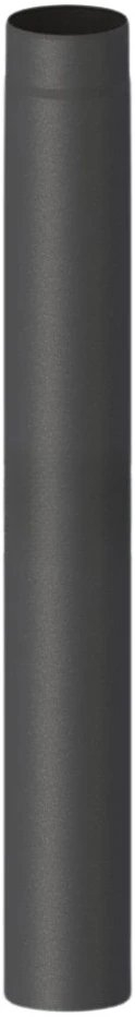 Tub oxhaku Jeremias FERRO1401160, D160, 1.0 m, i zi