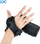 Dorezë kamerë JJC DSLR Hand Grip, montim Arca Swiss, e zezë