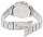 Orë dore Guess Gemini W1293L1