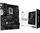 Motherboard Asrock B860 Pro A, Intel B860, LGA 1851, ATX